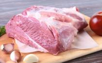豬肉價(jià)錢(qián)24年竟然漲30倍 有關(guān)豬肉的百科知識(shí)分享