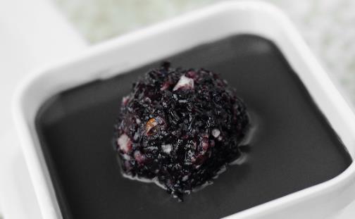 孕期吃什么對(duì)寶寶好？這份最全孕期食譜請(qǐng)收好