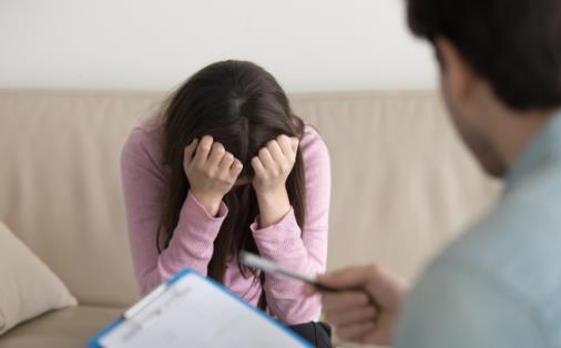 女性不孕是怎么回事？引起女性不孕的原因有這些