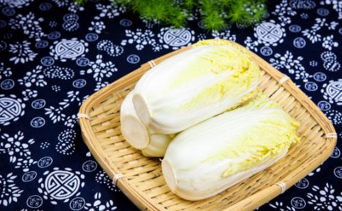 教你打造別樣的眼線風(fēng)情
