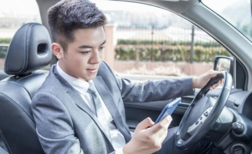 六個(gè)養(yǎng)生妙招 讓開(kāi)車族健康又安全