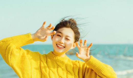經(jīng)常笑對身體的9大好處