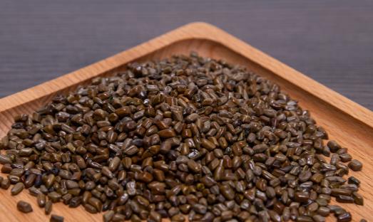 決明子只用來(lái)裝枕頭太可惜 決明子的食用方法