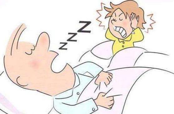 睡不著覺(jué)別急著吃藥 跟著專家學(xué)習(xí)“助眠大法”