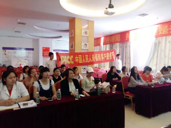 樂山現(xiàn)代醫(yī)院好不好？樂山百姓心中滿意的婦科醫(yī)院