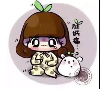 湛江崇愛(ài)康復(fù)醫(yī)院科普什么是腹痛 防治腹痛有妙招