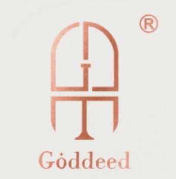 CMPA第四屆美甲大賽：數(shù)百名參賽者，GODDEED勇奪亞軍