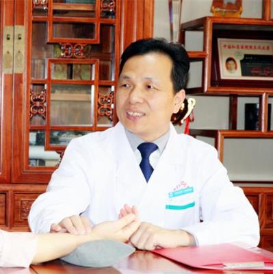 北京安定門中醫(yī)院腫瘤科院長劉文華：癌癥患者注意事項有哪些