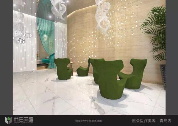 熙朵植發(fā)醫(yī)院發(fā)際線種植一般多少錢？