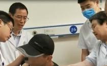 鄭州京美醫(yī)院怎么樣？科學(xué)診療 規(guī)范管理