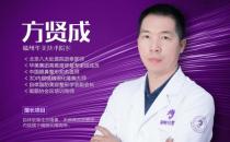 贛州華美整形醫(yī)院怎么樣？美麗綻放 安全選擇