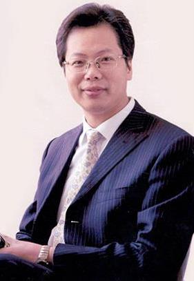 西安華美企業(yè)管理有限公司怎樣？張琳董事長帶領企業(yè)和員工揚帆