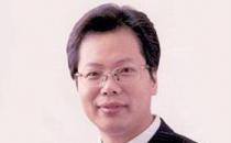 西安華美企業(yè)管理有限公司怎么樣？張琳帶領(lǐng)企業(yè)和員工揚(yáng)帆遠(yuǎn)行