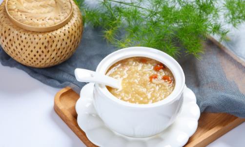 喝粥到底養(yǎng)不養(yǎng)胃？真相原來是這樣的