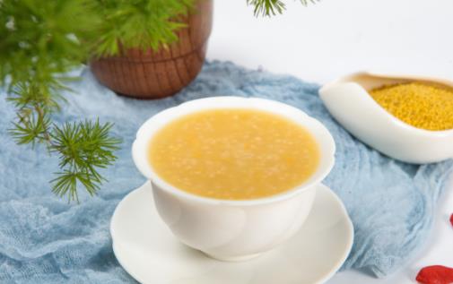 喝粥到底養(yǎng)不養(yǎng)胃？真相原來是這樣的