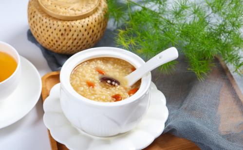 喝粥到底養(yǎng)不養(yǎng)胃？真相原來是這樣的