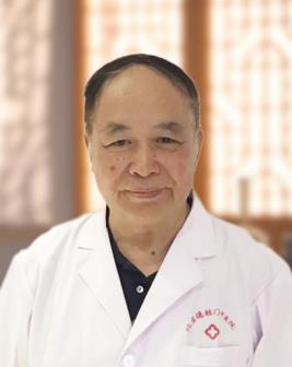 北京德勝門中醫(yī)院口碑怎么樣？提醒患者繞行黑心診所！