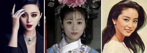 自體多肽脂肪實(shí)現(xiàn)新突破，塑造無(wú)法復(fù)制的自然美