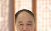 北京德勝門中醫(yī)院口碑怎么樣？提醒患者繞行黑心診所！