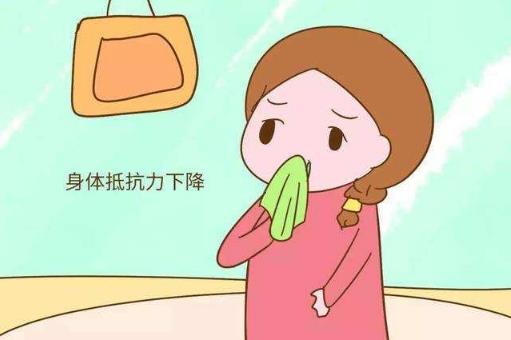 北京彤美整形醫(yī)院桂行軍科普：哪個季節(jié)適合做手術(shù)？