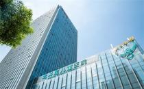 武漢北斗星兒童醫(yī)院怎么樣？游樂園式就醫(yī)體驗，輕松愉快服務貼心