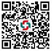 銀川腫瘤醫(yī)院請(qǐng)認(rèn)準(zhǔn)廣州復(fù)大腫瘤醫(yī)院：腹腔熱灌注提高癌癥生存期
