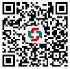 北京腫瘤醫(yī)院請(qǐng)選擇廣州復(fù)大腫瘤醫(yī)院：一封解不開(kāi)緣份的感謝信
