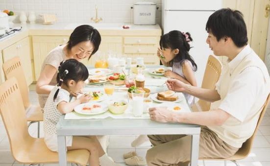 減肥減脂運(yùn)動 運(yùn)動減肥要堅守的7個原則