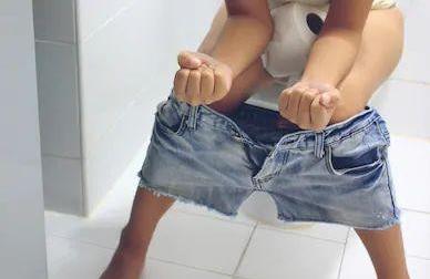 痔瘡疼咋辦？痔瘡疼痛用這個方法肯定有效