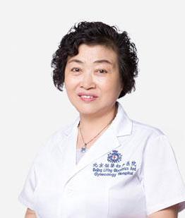 潘淑鳳醫(yī) 生提示，誘發(fā)乳腺增生的因素，應(yīng)積極預(yù)防乳腺??！