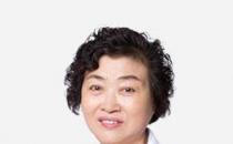 潘淑鳳醫(yī) 生提示，誘發(fā)乳腺增生的因素，應積極預防乳腺??！