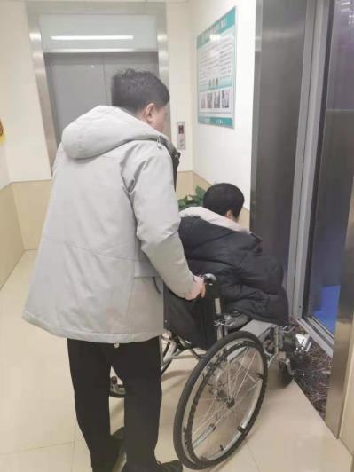 鄭州京美醫(yī)院怎么樣？全心服務(wù)打造口碑品牌