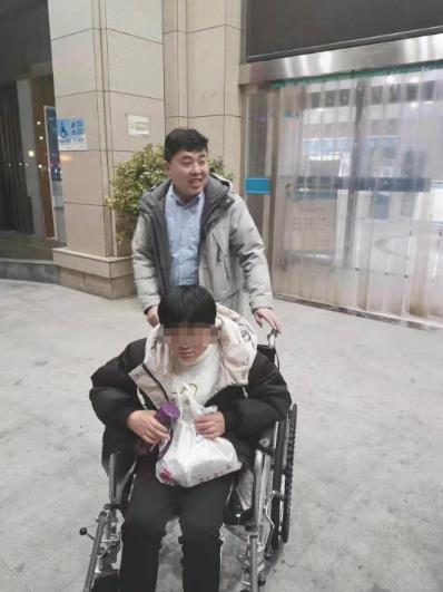 鄭州京美醫(yī)院怎么樣？全心服務(wù)打造口碑品牌
