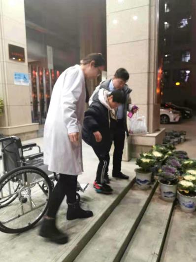 鄭州京美醫(yī)院怎么樣？全心服務(wù)打造口碑品牌