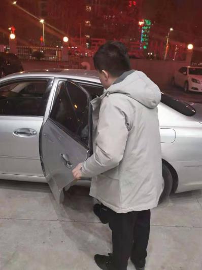 鄭州京美醫(yī)院怎么樣？全心服務(wù)打造口碑品牌