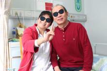 廣州復(fù)大腫瘤醫(yī)院牛立志：晚期肺癌引起失眠如何治療