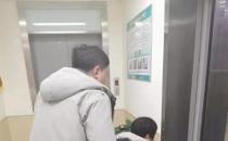 鄭州京美醫(yī)院怎么樣？全心服務(wù)打造口碑品牌