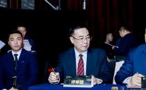 邢新教授、吳焱秋教授受邀出席2019新氧亞太年度醫(yī)美盛典