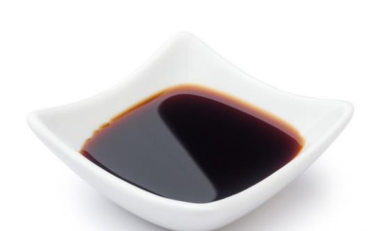 孩子吃的醬油應(yīng)遵循的原則 走出兒童醬油的多個誤區(qū)