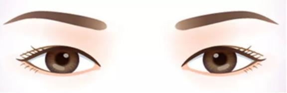 八大處整形趙延勇眼修復怎么樣 用實力鑄就業(yè)內(nèi)口碑