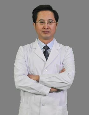 八大處整形趙延勇眼修復怎么樣 用實力鑄就業(yè)內(nèi)口碑