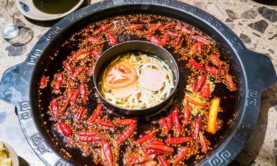 腸胃不好吃些什么好？分享七種常見(jiàn)食物