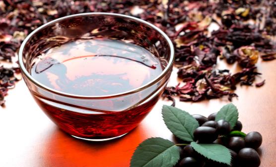 喝紅茶有哪些好處？十大功效助你養(yǎng)生保??！