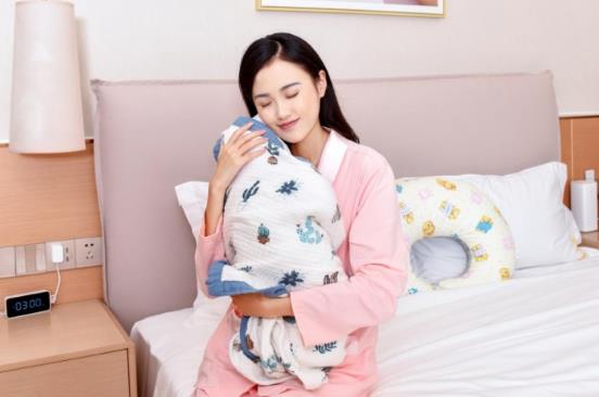 青主閣產(chǎn)后第四周調(diào)理組合：益腎養(yǎng)元、益氣補血
