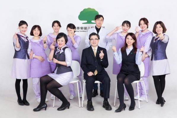 國泰御璽兒：普通家庭在月子中心坐月子真的過于奢侈嗎？