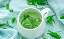 長(zhǎng)期喝茶身體會(huì)更健康嗎 喝茶能促進(jìn)新陳代謝改善健康狀況