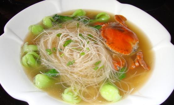 不甜卻對血糖影響大的8類食物 不利于血糖的穩(wěn)定平衡