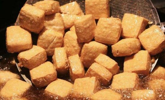 世界十大垃圾食品 戒掉垃圾食品身體將會(huì)出現(xiàn)的7個(gè)變化 