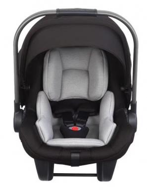 荷蘭Nuna斬獲Parents Best大獎(jiǎng)，2020繼續(xù)育兒向未來(lái)