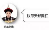 武漢漢西博仕醫(yī)院怎么樣 醫(yī)生專業(yè)設備齊全